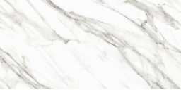 Ideal Statuario Glossy