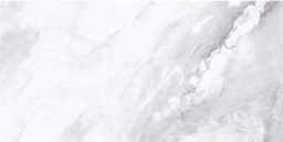Kailasa Glossy