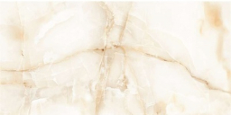 Kester Beige Glossy