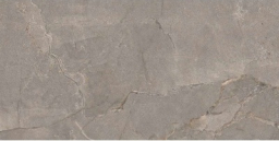 Marble Natural Carving