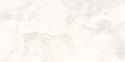 Melody Ice Glossy