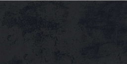Metallic Dark Metal