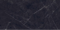 Pietra Negro High Glossy