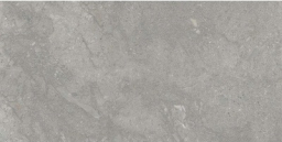 Reef Stone Matt