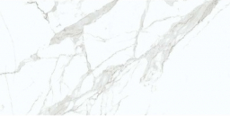 Sig Statuario Glossy