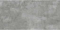 Unik Ash Natural Matt