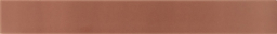 31247 Hopp Terra