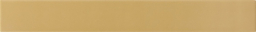 31188 Hopp Golden