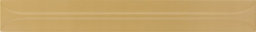 31180 Hopp Bro Golden
