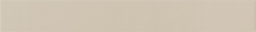 31182 Hopp Sand