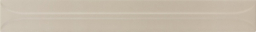 31173 Hopp Bro Sand