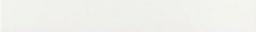 31181 Hopp White