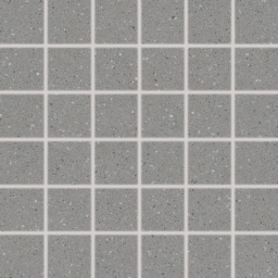 Compila DDM05866