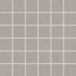 Compila DDM05867