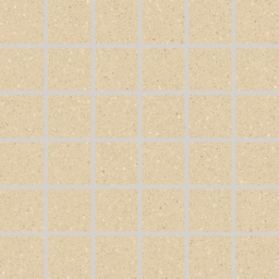 Compila DDM05868