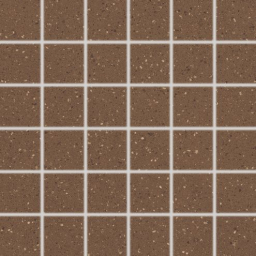 Compila DDM05869