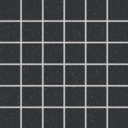Compila DDM05871