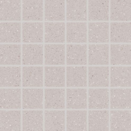 Compila WDM05860