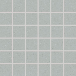 Compila WDM05862