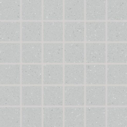 Compila WDM05865