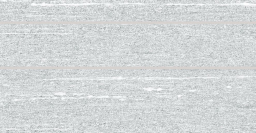 Vals DAKSV846
