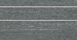 Vals DAKSV848
