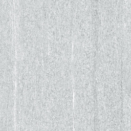 Vals DAK62846