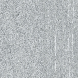 Vals DAK62847
