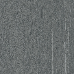 Vals DAK62848
