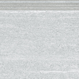 Vals DCP62846
