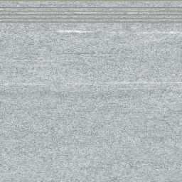 Vals DCP62847