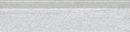 Vals DCPVF846