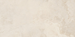 Contro Ivory Wax Rett