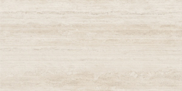 In Ivory Lines Rett