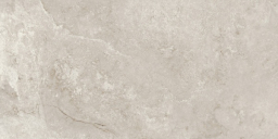Contro Grey Wax Rett