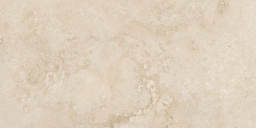 Contro Cream Wax Rett