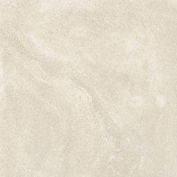 Gold Sand E-5014/MR/600x600x9
