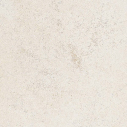 Gold Sand E-5015/MR/600x600x9