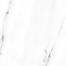 Harmony E-3010/MR/600x600x9