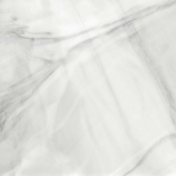 Harmony E-3012/MR/600x600x9