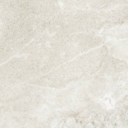 Imperial E-5004/MR/600x600x9