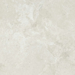Legend E-5000/MR/600x600x9