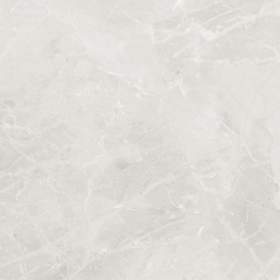 Liberty E-3014/MR/600x600x9