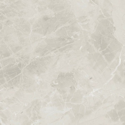 Liberty E-3015/MR/600x600x9