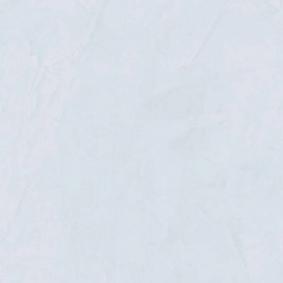 Ultra E-5008/MR/600x600x9