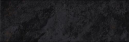 Image Dark