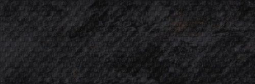 Image Dark Deco