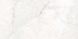 Cronos Blanco
