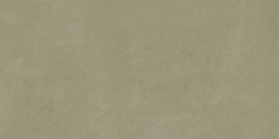 Retina Menta12 RM