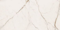 Bianco CAL BO 9018 LP